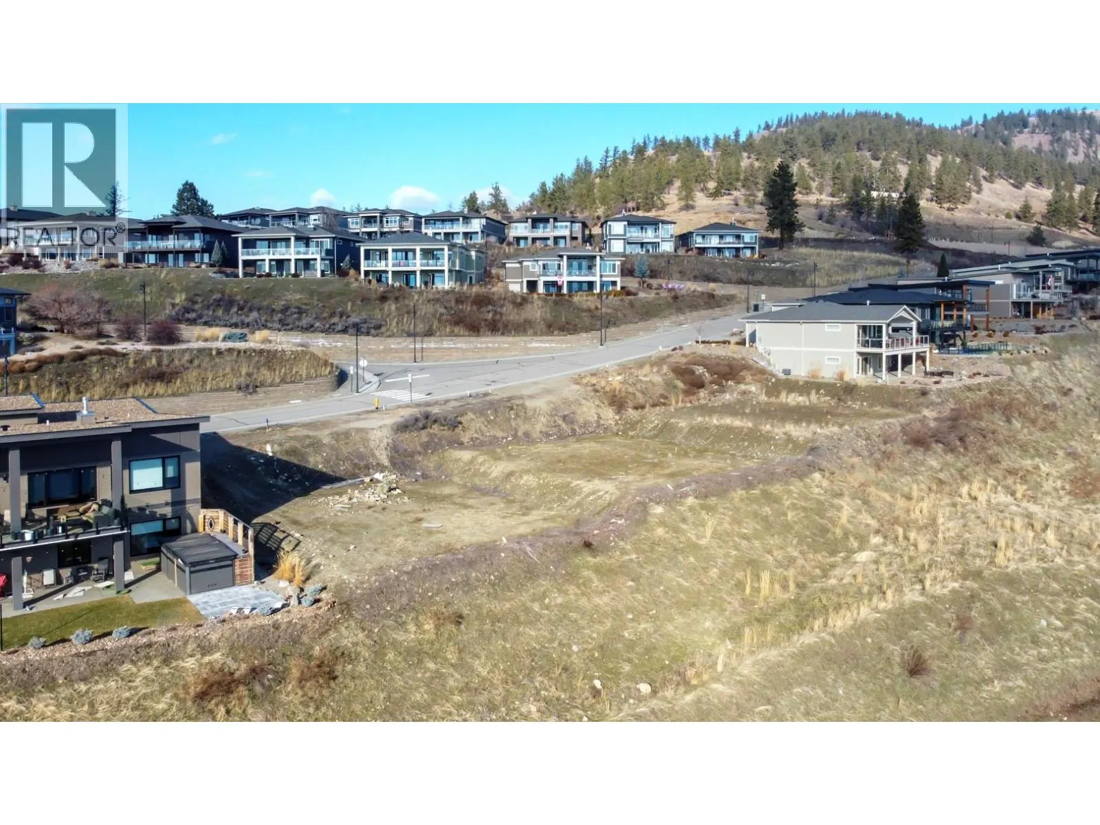 8944 Hampshire Crescent Lot# 20