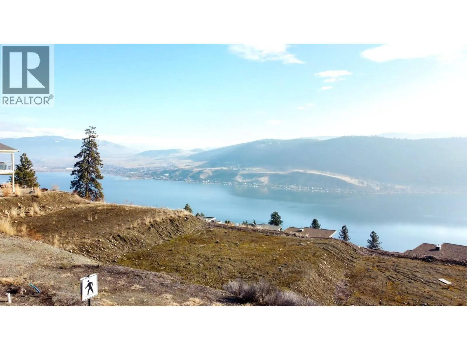 8944 Hampshire Crescent Lot# 20