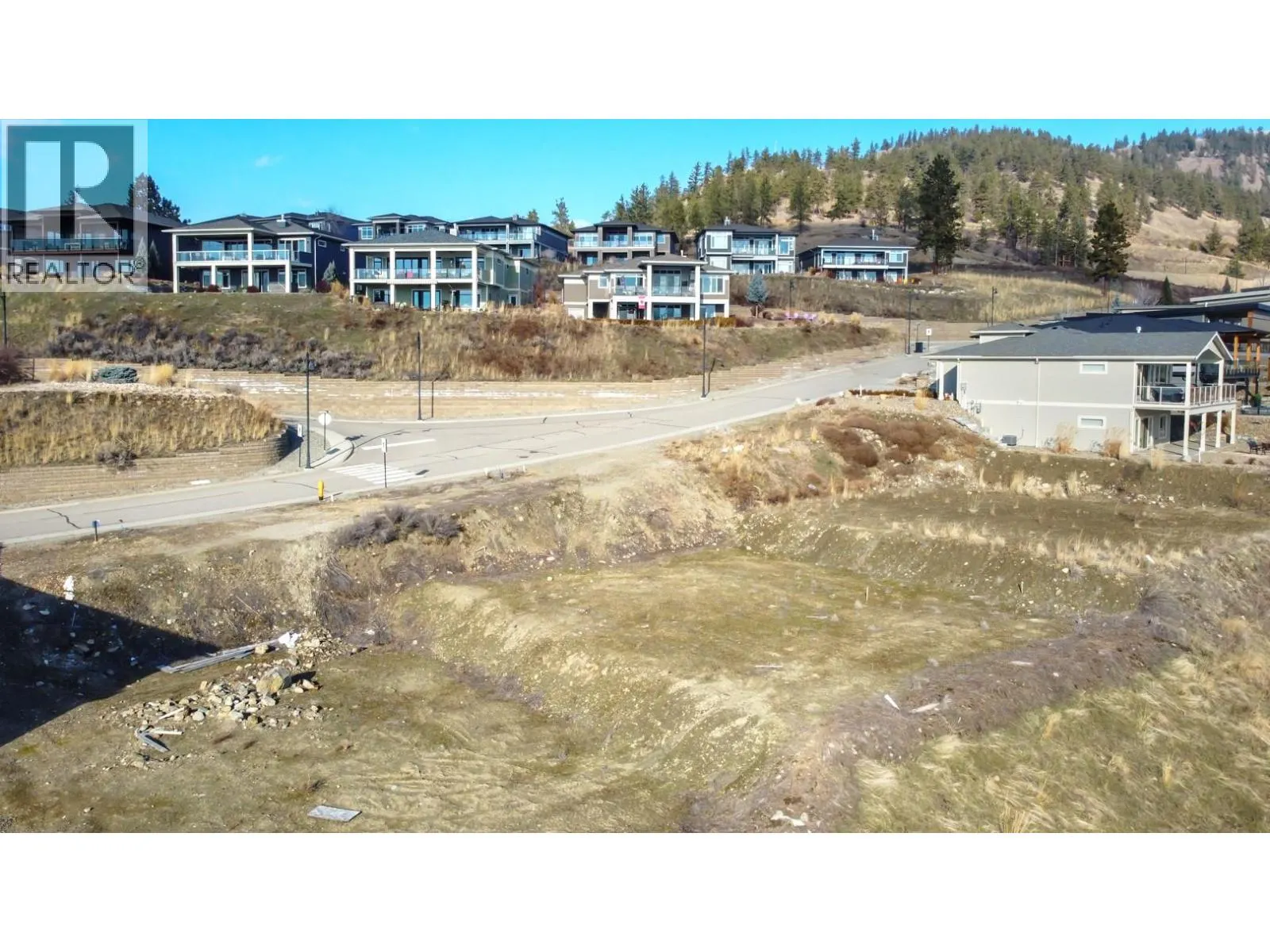 8944 Hampshire Crescent Lot# 20