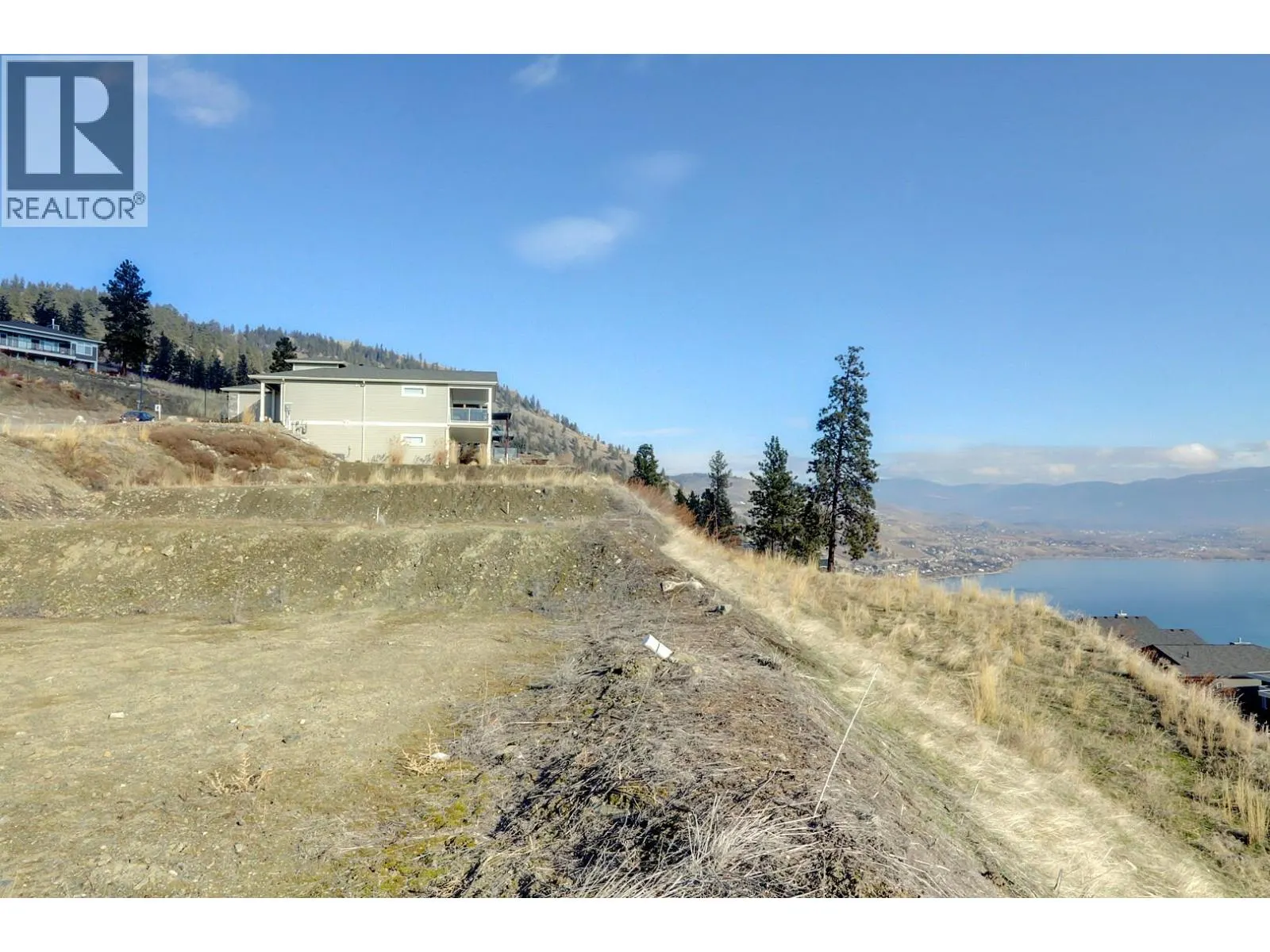 8944 Hampshire Crescent Lot# 20