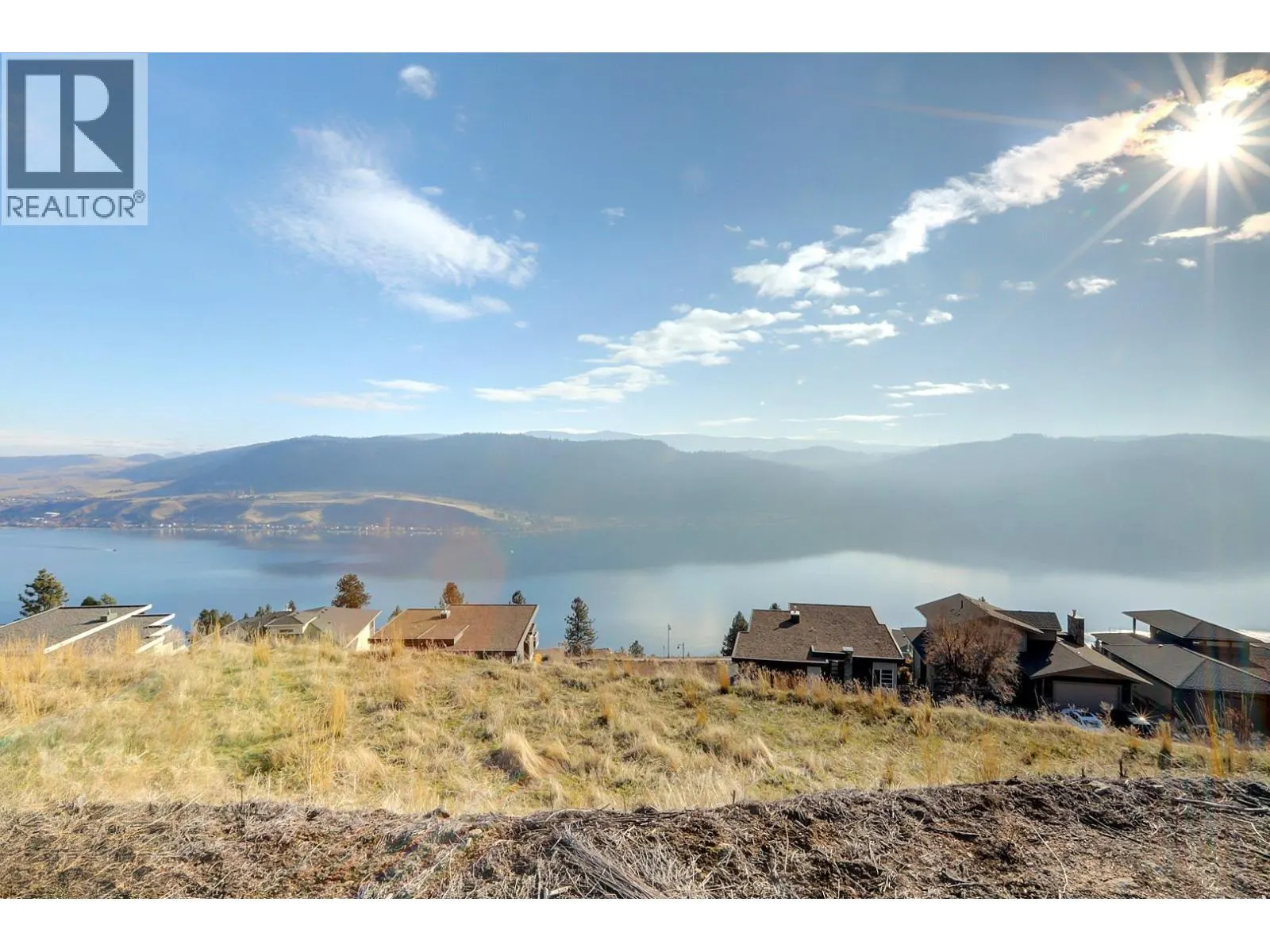 8944 Hampshire Crescent Lot# 20