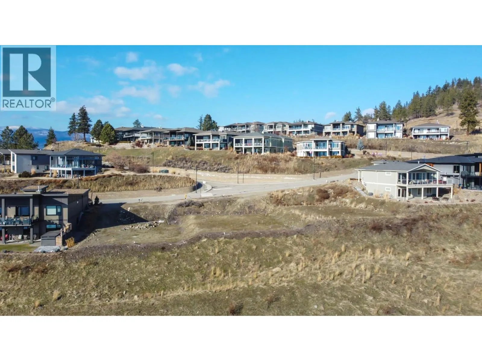 8944 Hampshire Crescent Lot# 20