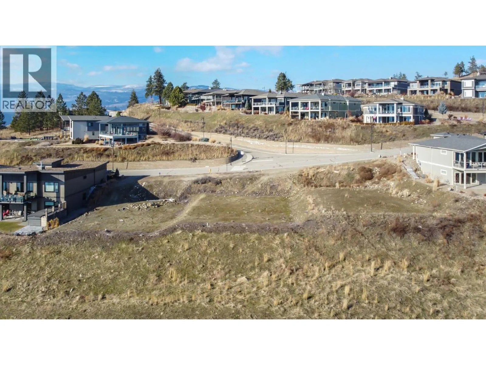 8944 Hampshire Crescent Lot# 20