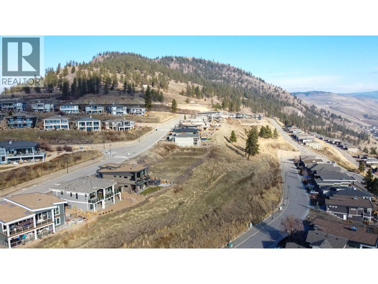 8944 Hampshire Crescent Lot# 20