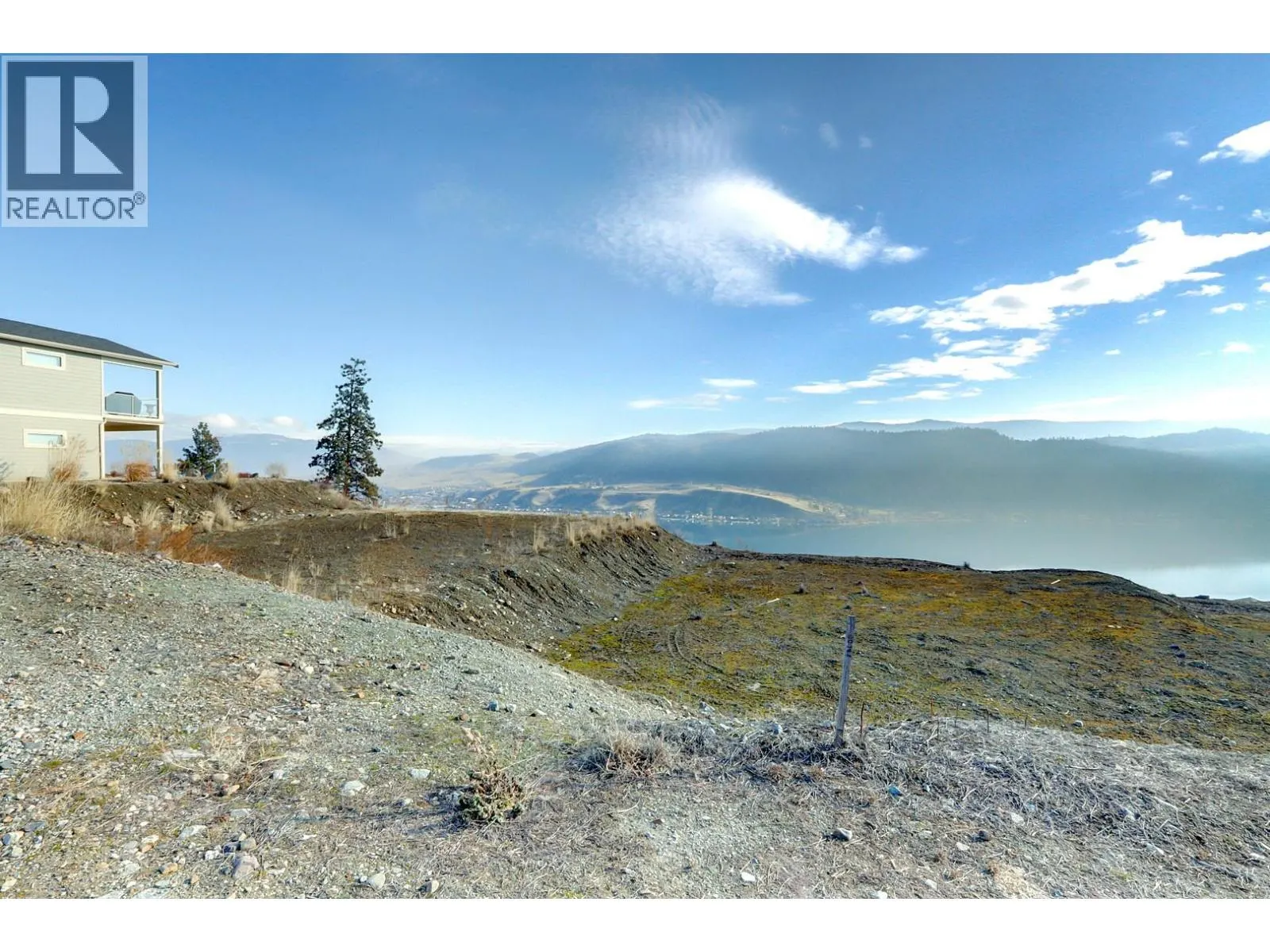 8944 Hampshire Crescent Lot# 20