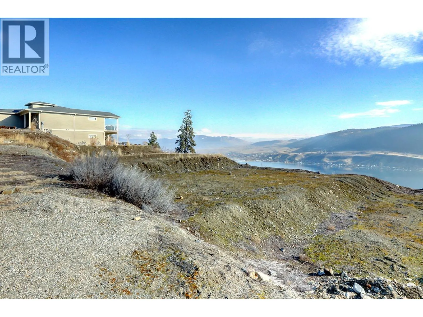 8944 Hampshire Crescent Lot# 20