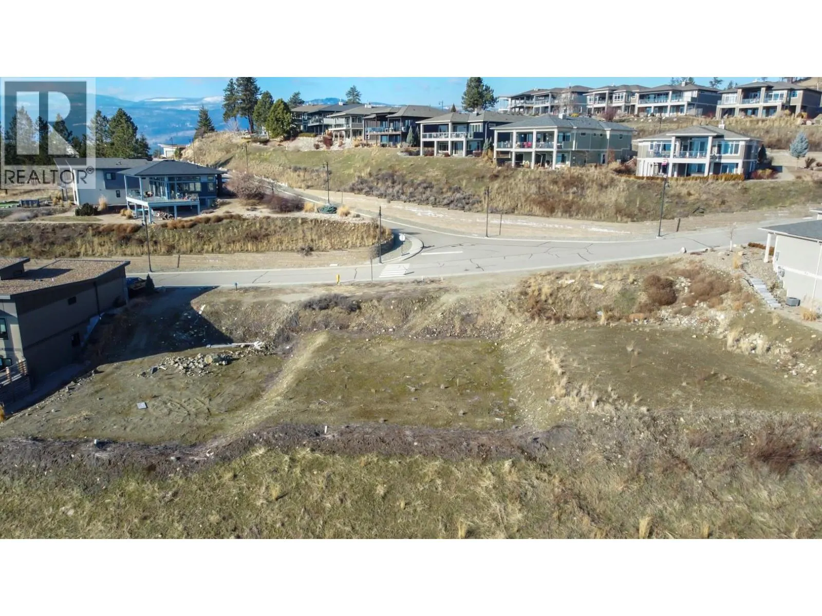 8944 Hampshire Crescent Lot# 20