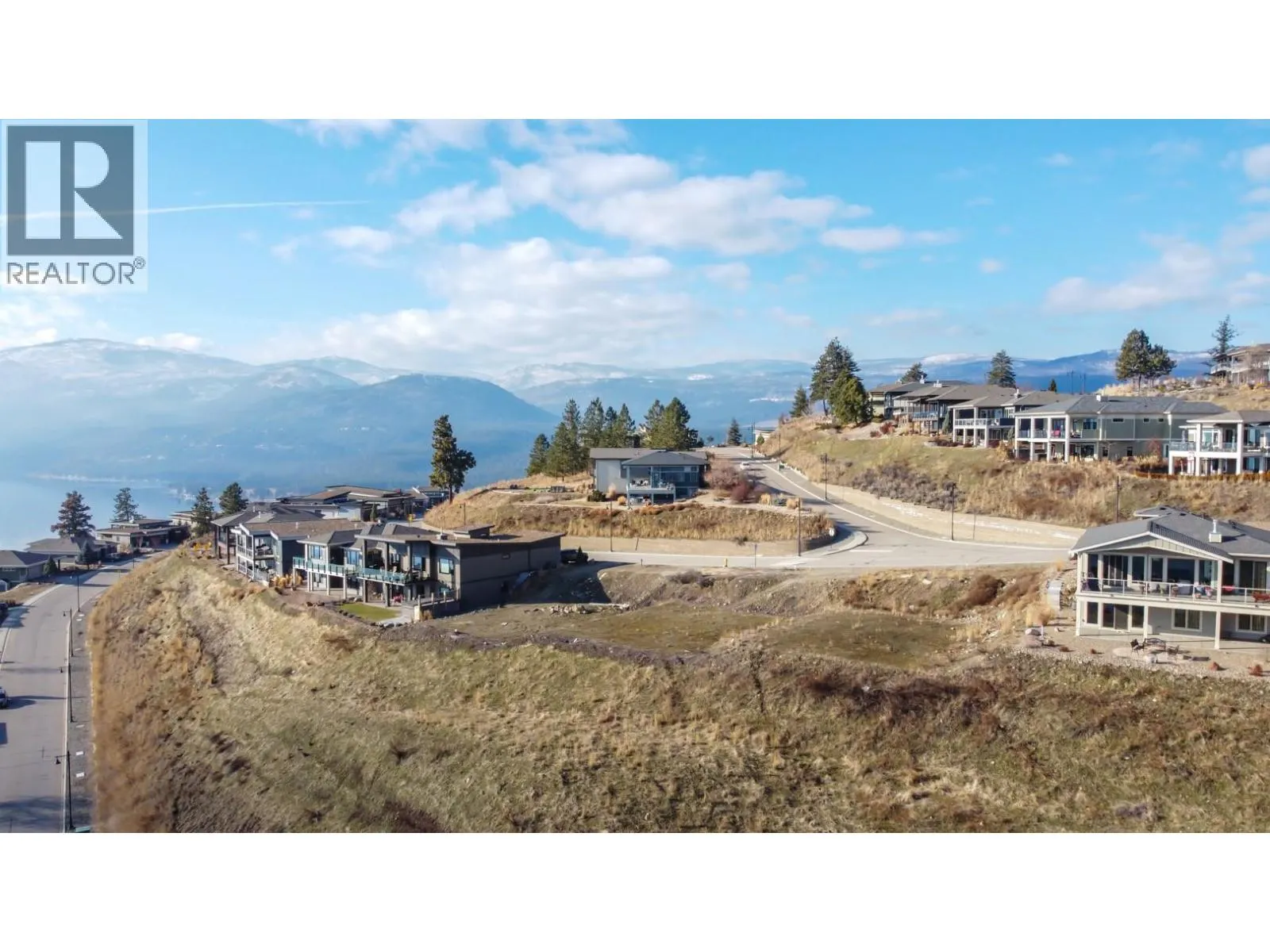 8944 Hampshire Crescent Lot# 20