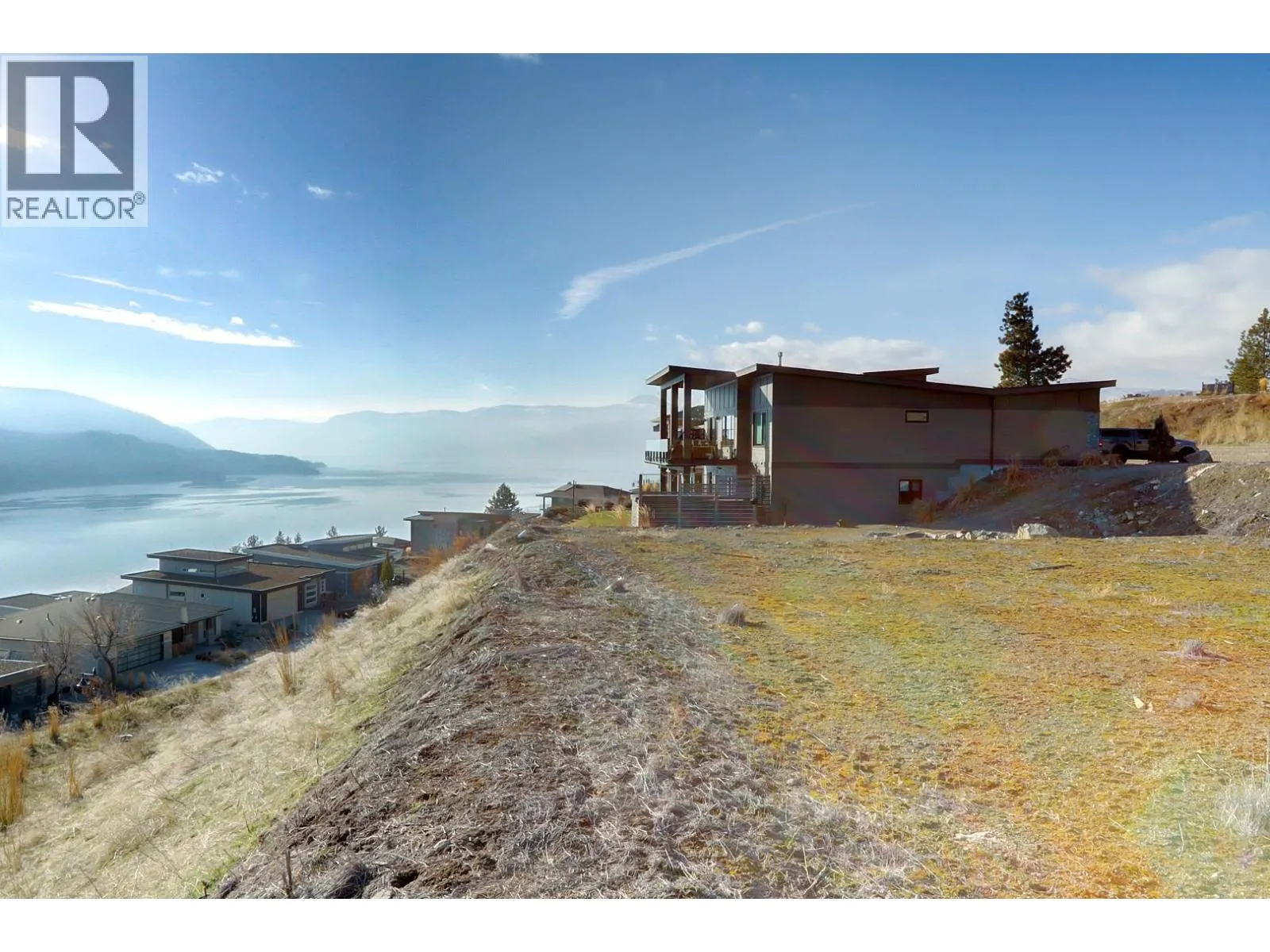 8944 Hampshire Crescent Lot# 20