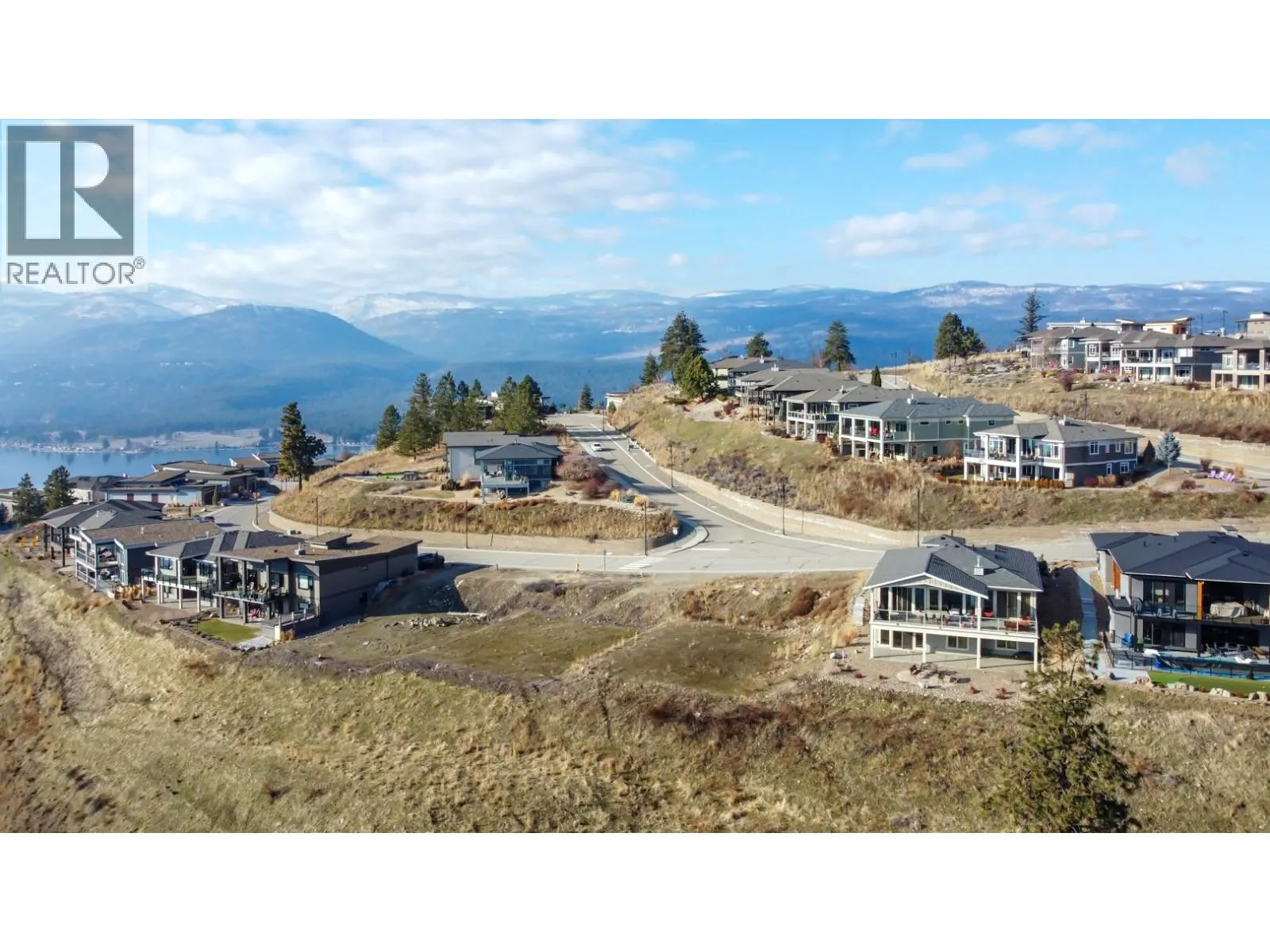 8944 Hampshire Crescent Lot# 20