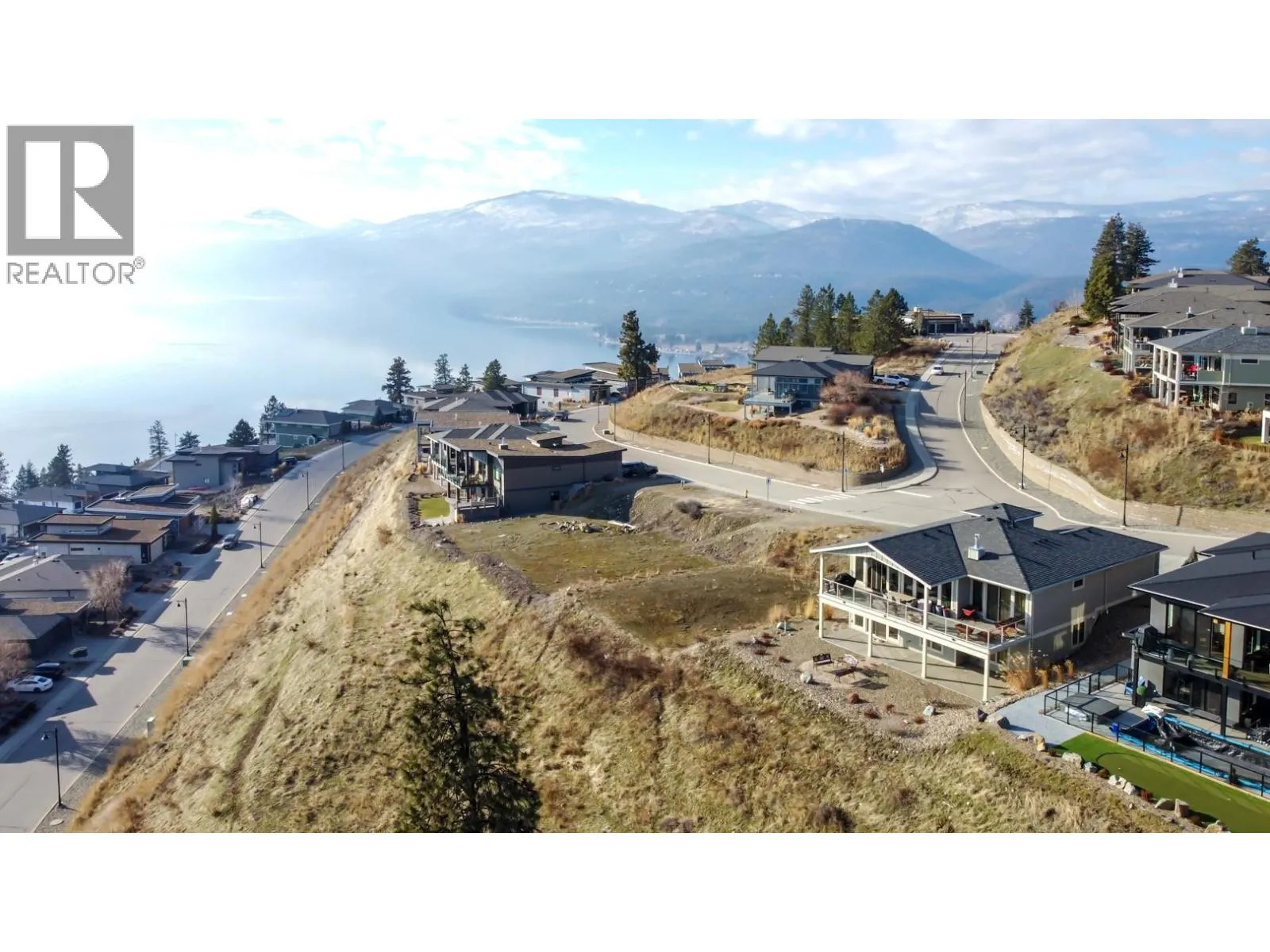 8944 Hampshire Crescent Lot# 20