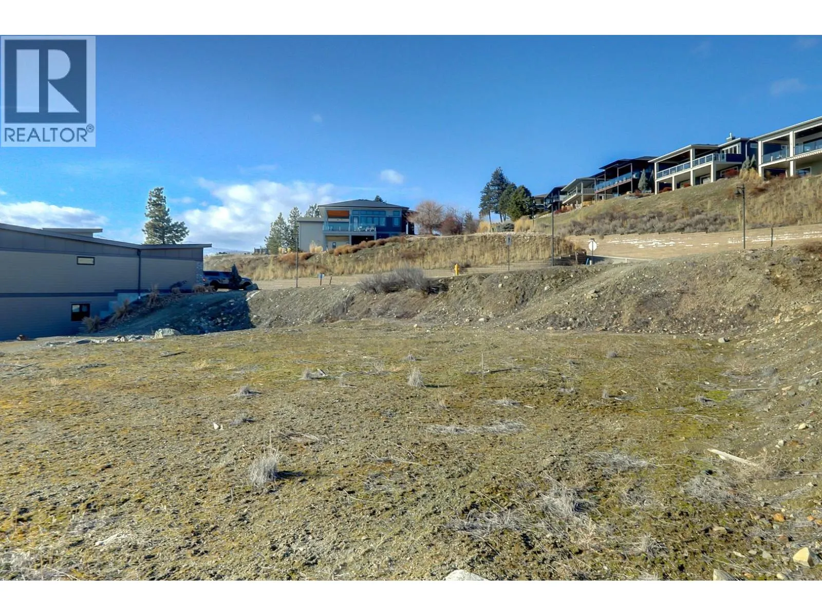 8944 Hampshire Crescent Lot# 20