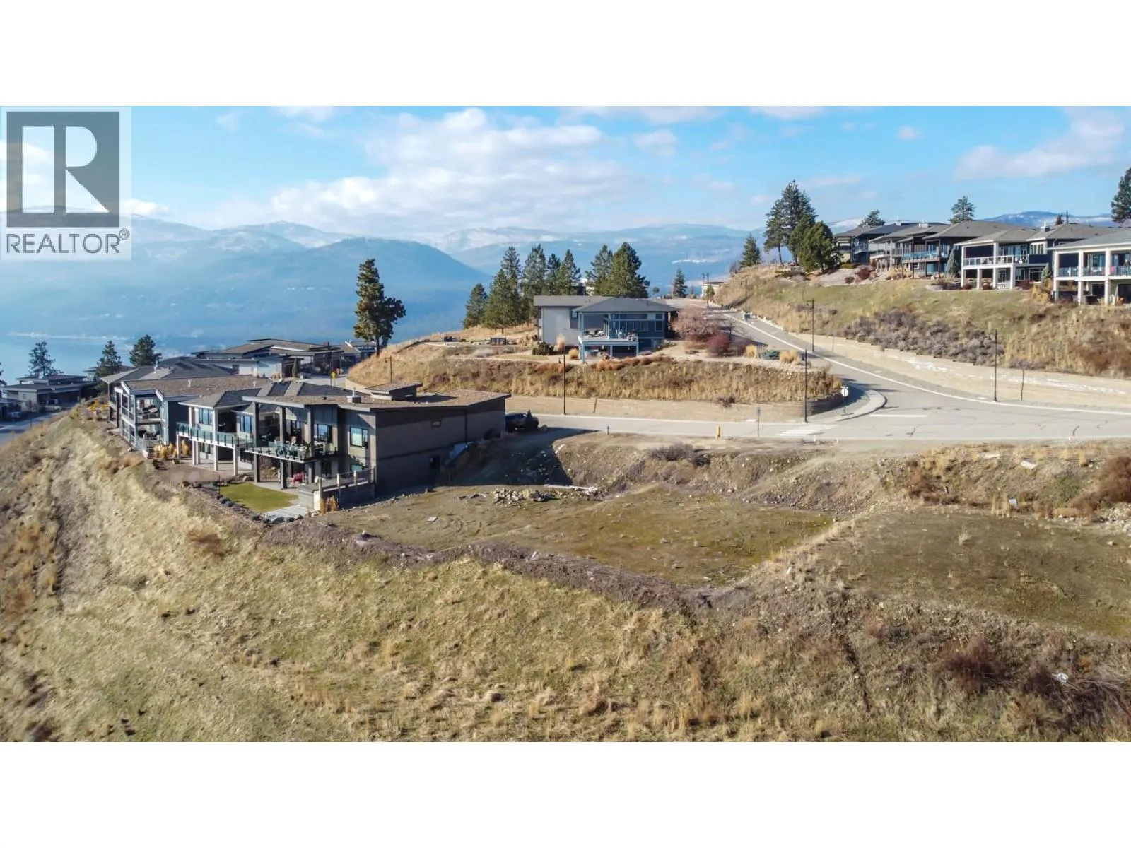 8944 Hampshire Crescent Lot# 20