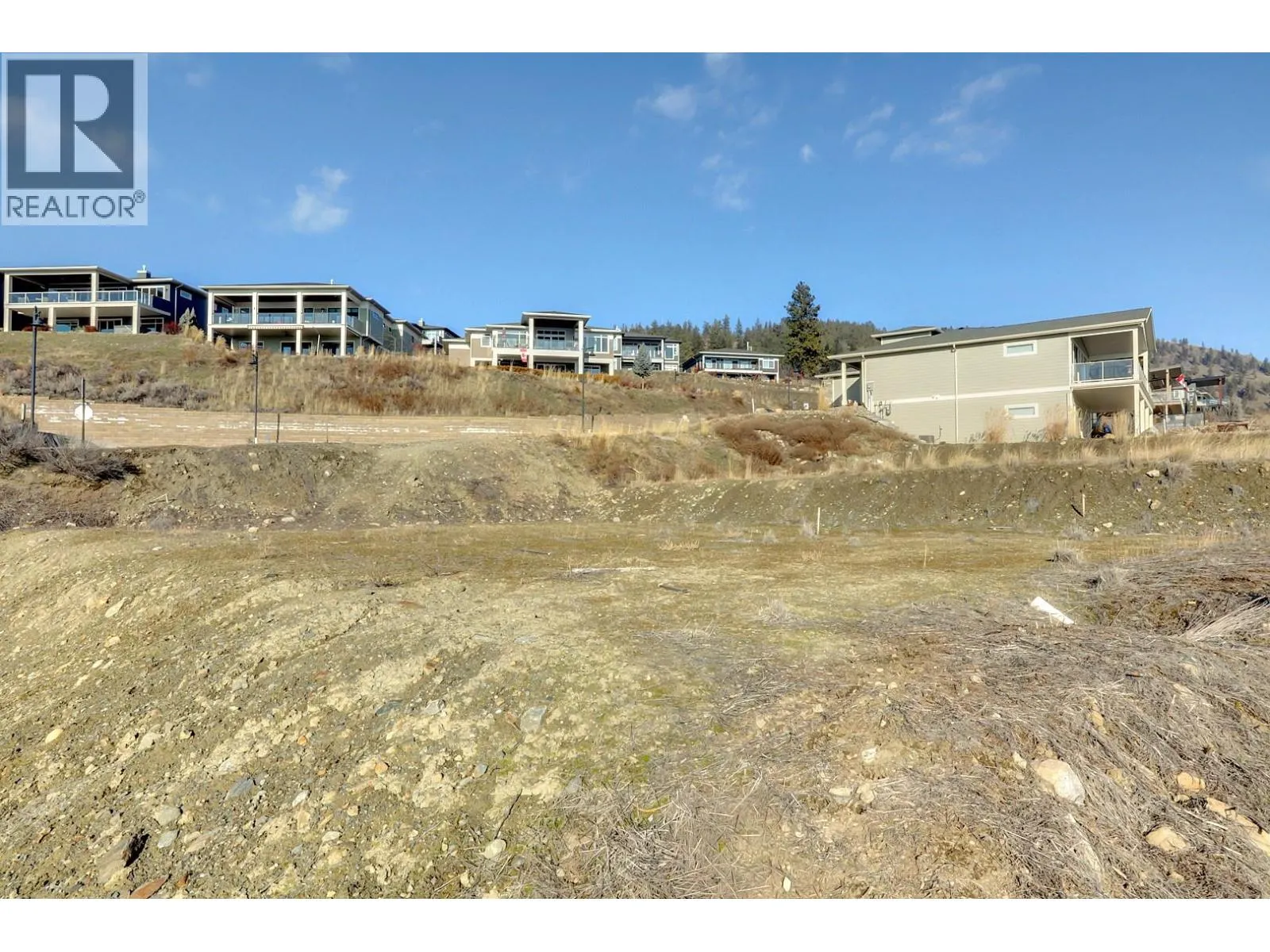8944 Hampshire Crescent Lot# 20