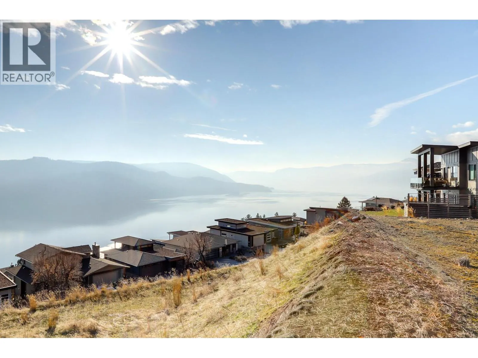8944 Hampshire Crescent Lot# 20