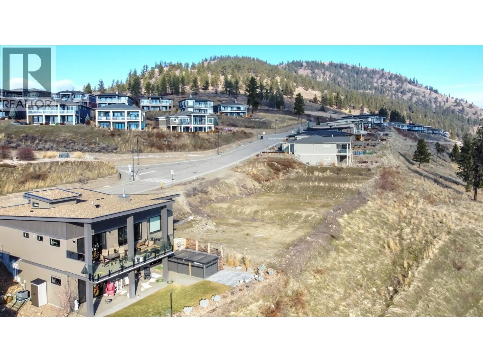 8944 Hampshire Crescent Lot# 20