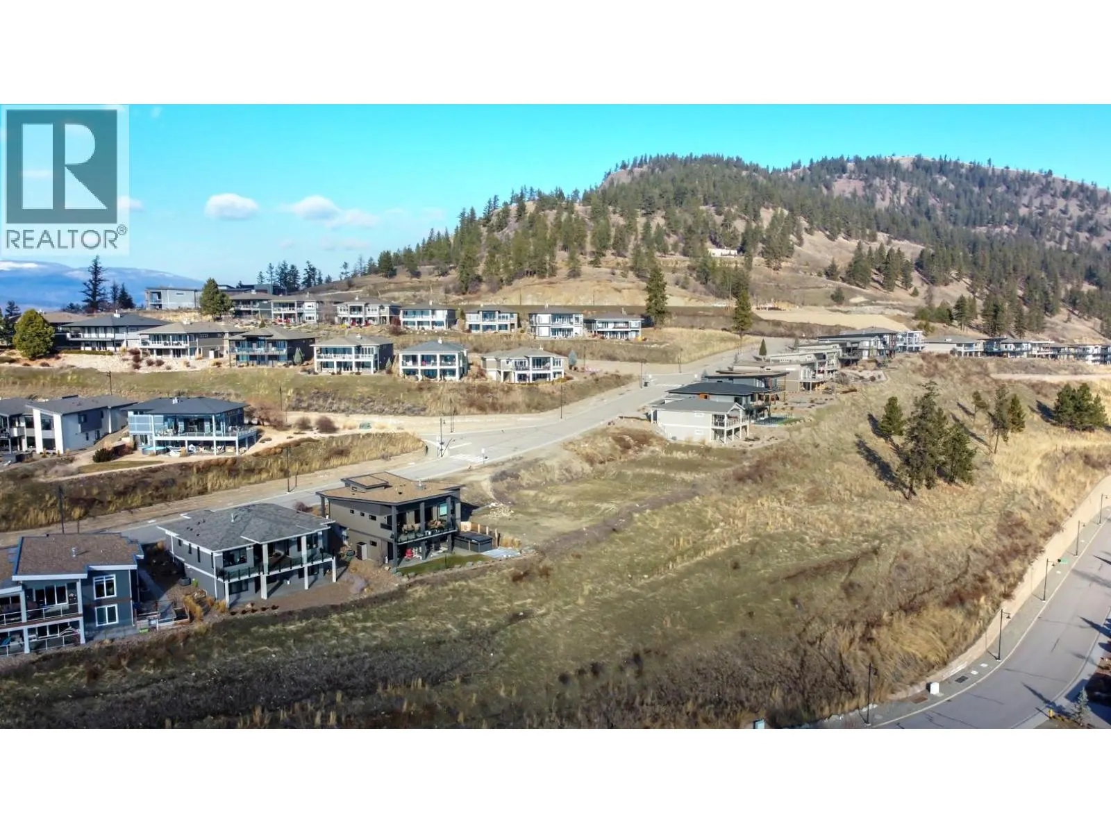 8944 Hampshire Crescent Lot# 20