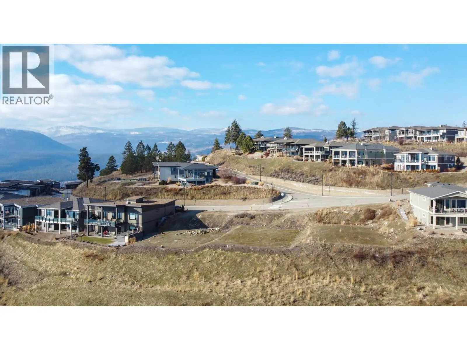 8944 Hampshire Crescent Lot# 20