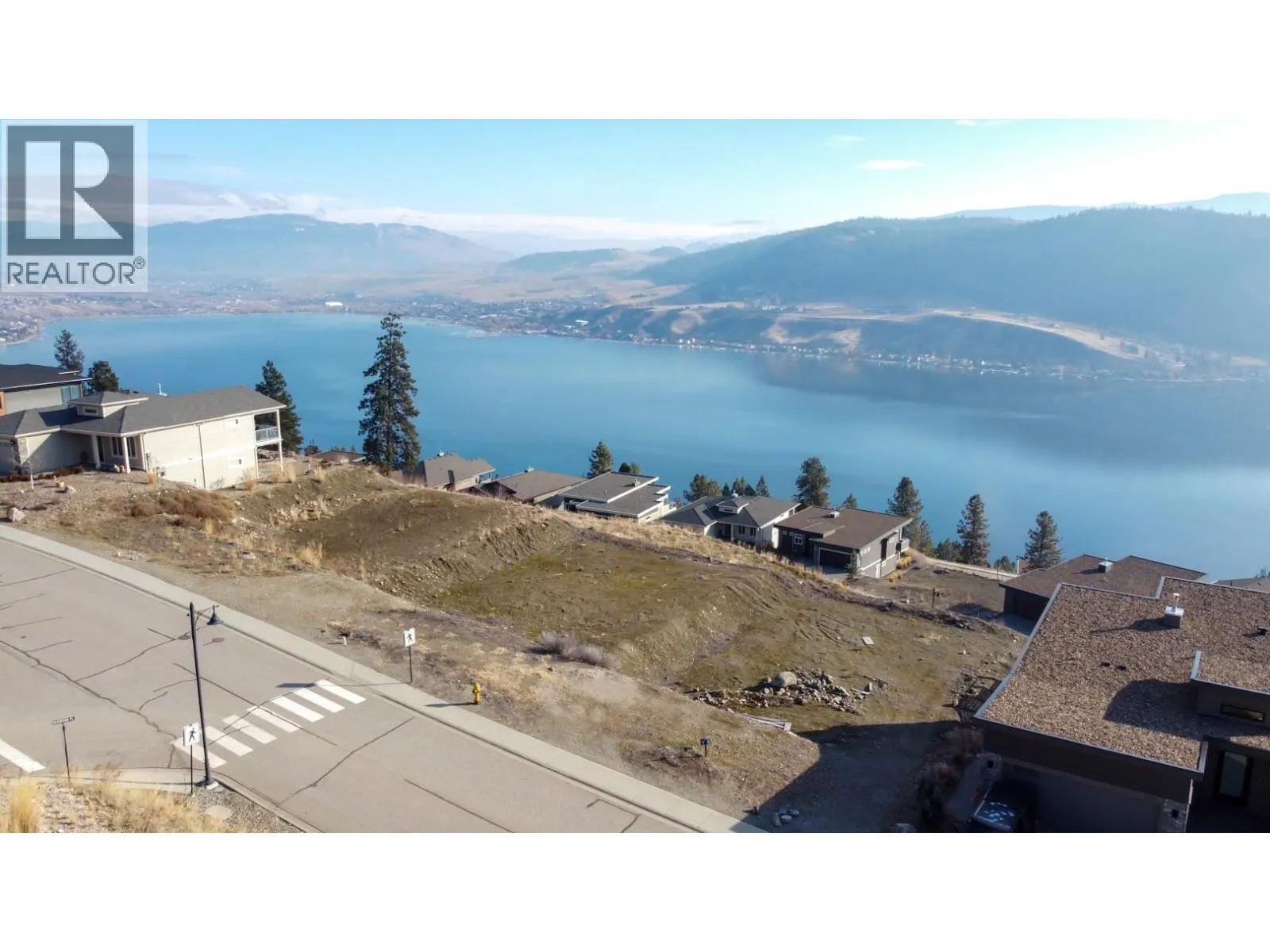 8944 Hampshire Crescent Lot# 20