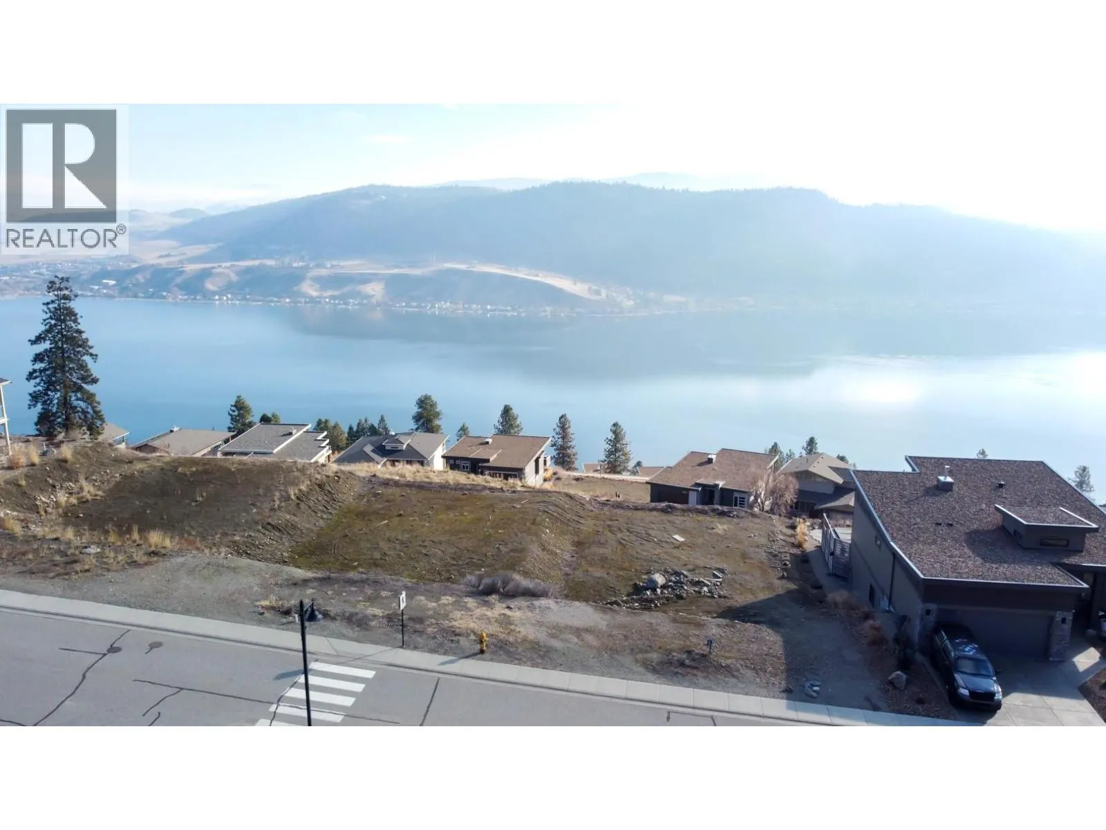 8944 Hampshire Crescent Lot# 20