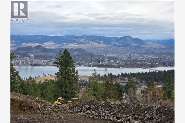 Prop Lot A 930 Pinewood Place Unit# 1