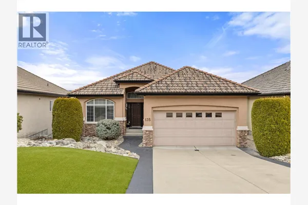 1950 Capistrano Drive Unit# 135