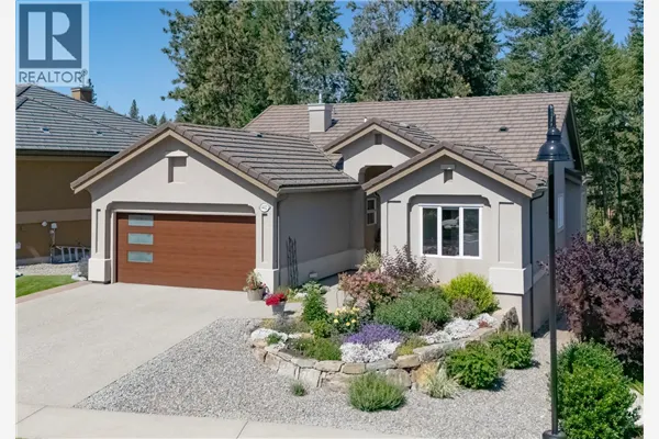 4432 Gallaghers Forest S