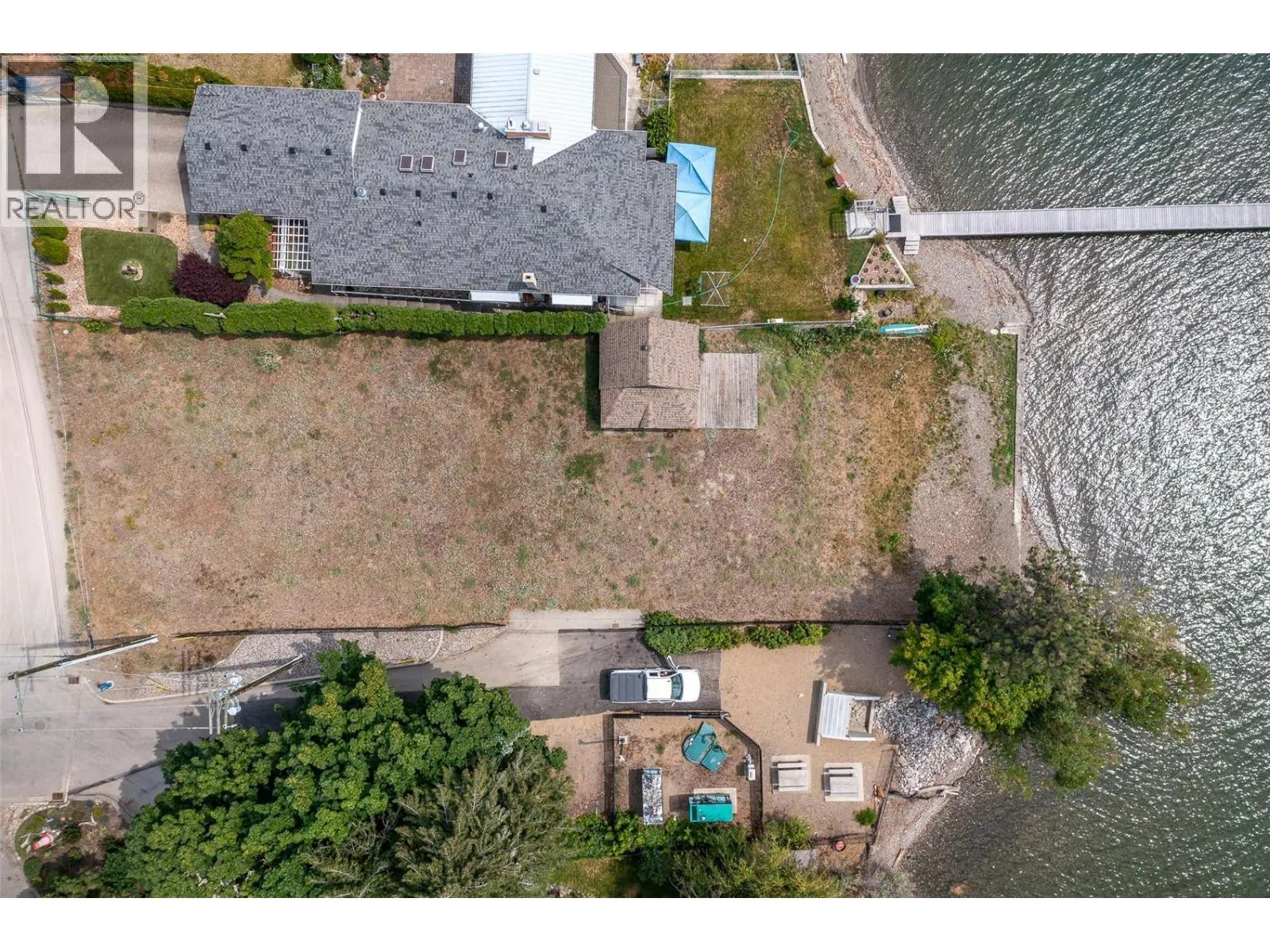 7501 Kennedy Lane