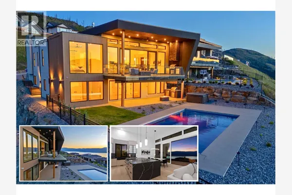 5584 Upper Mission Court