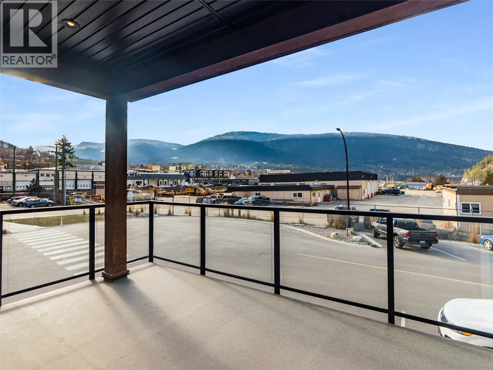 910 Lakeside Drive Unit# 107