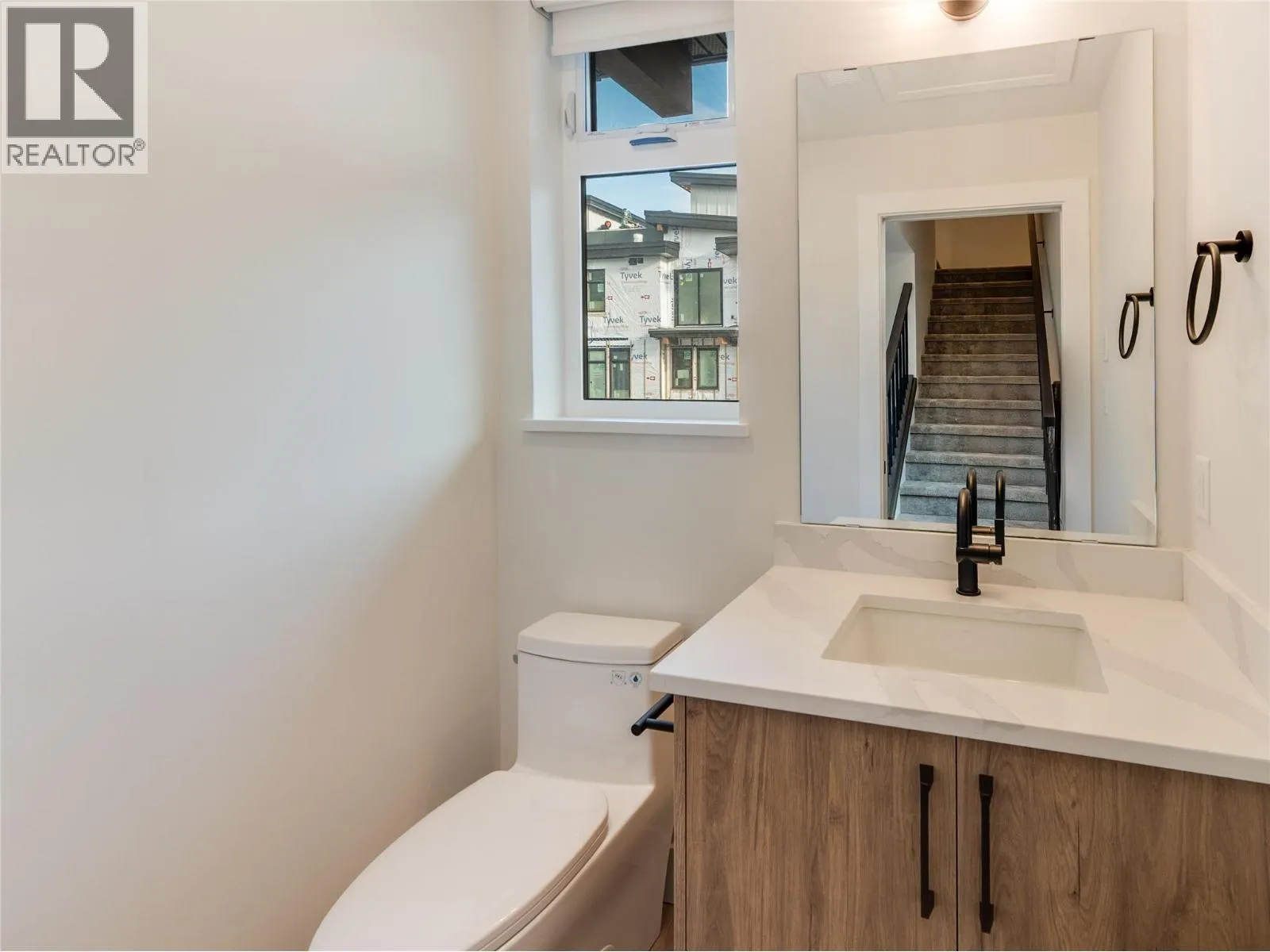 910 Lakeside Drive Unit# 107