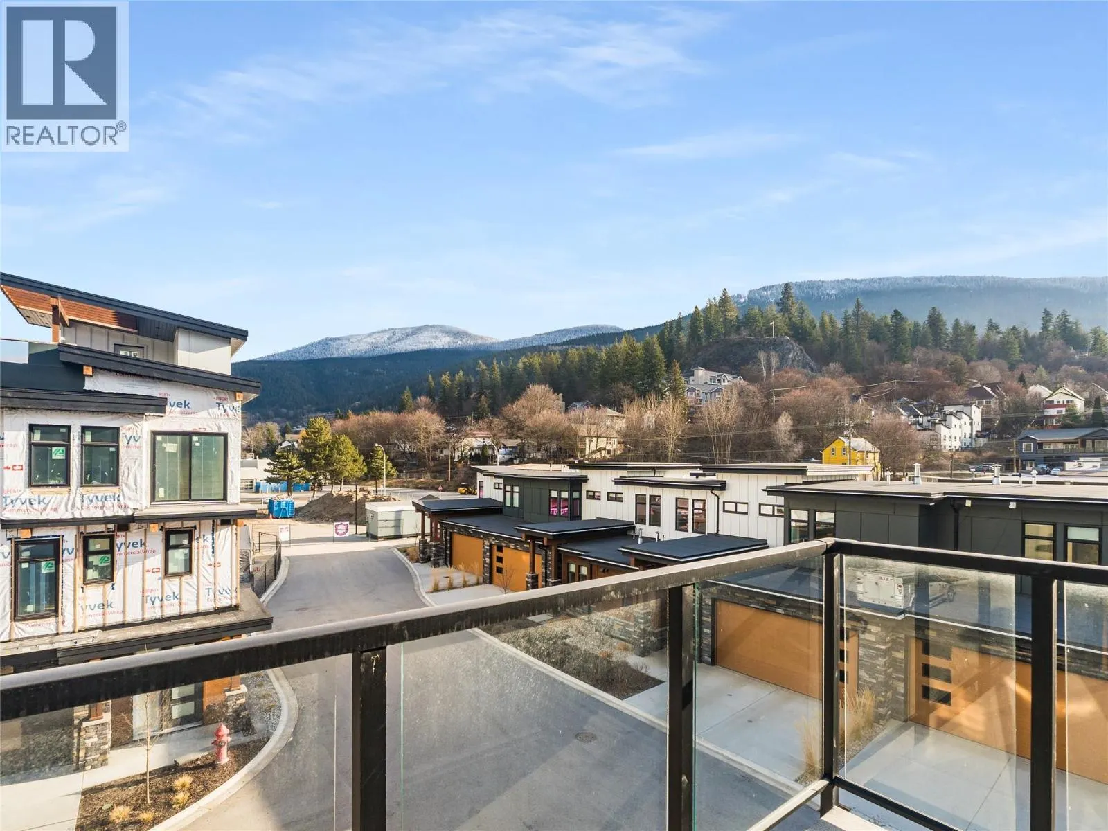 910 Lakeside Drive Unit# 107