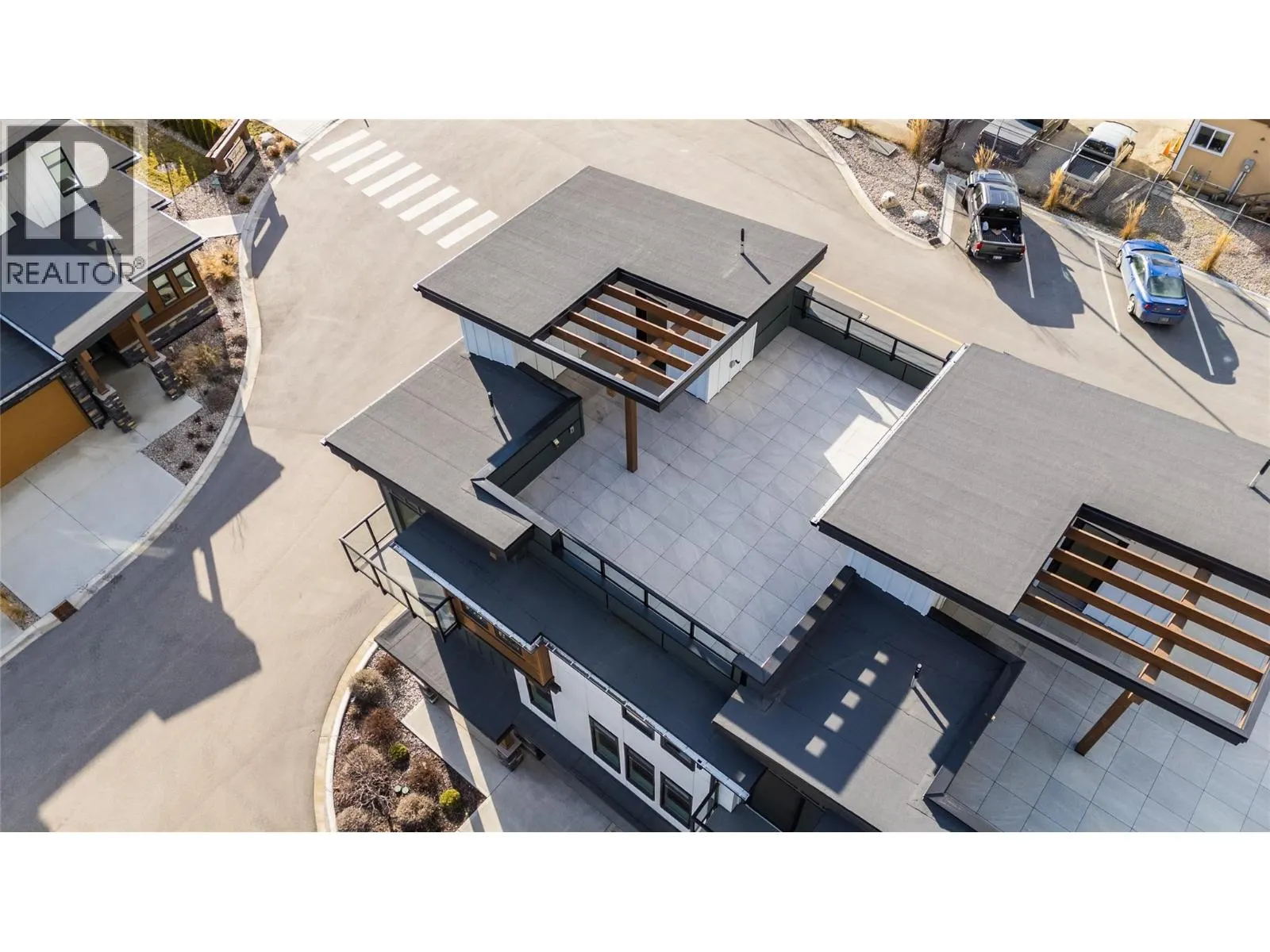 910 Lakeside Drive Unit# 107