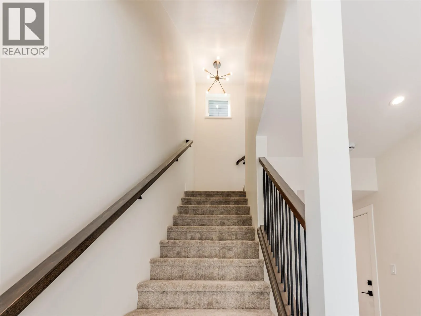 910 Lakeside Drive Unit# 107