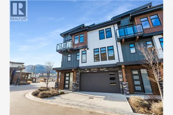 910 Lakeside Drive Unit# 107