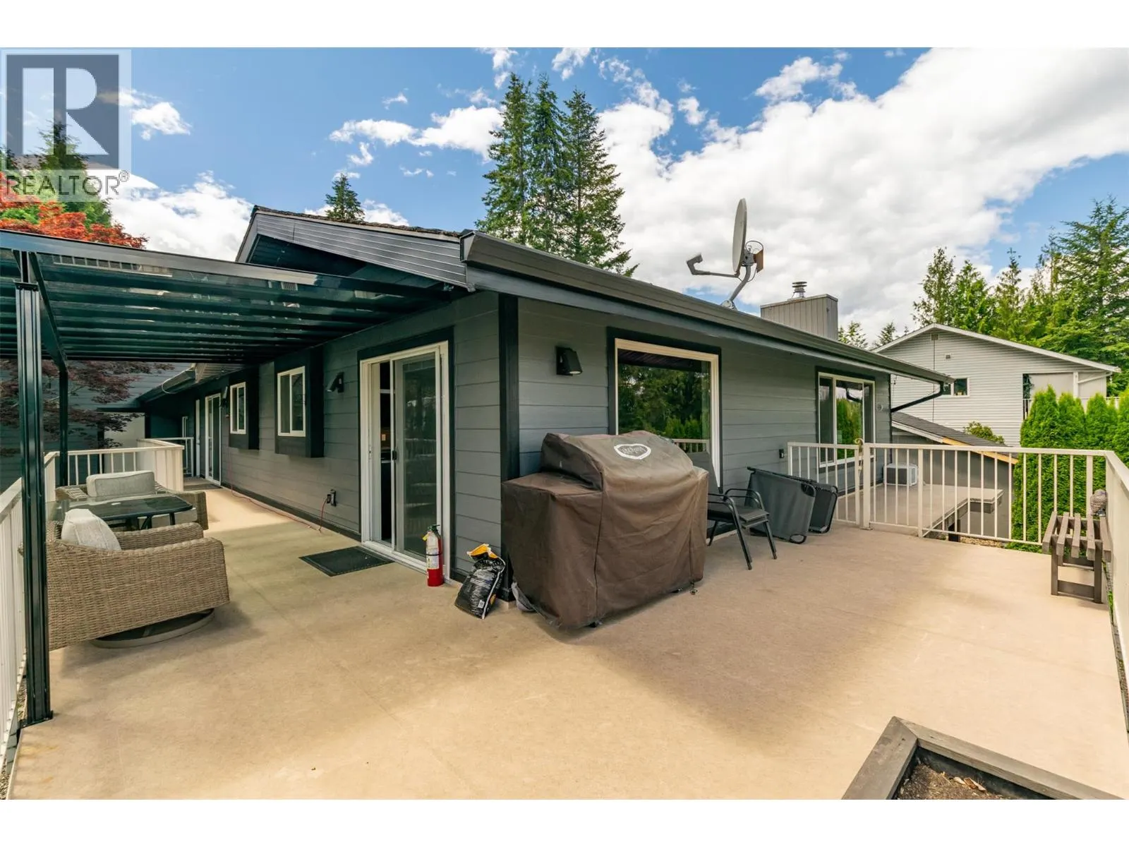 2617 Mountview Drive