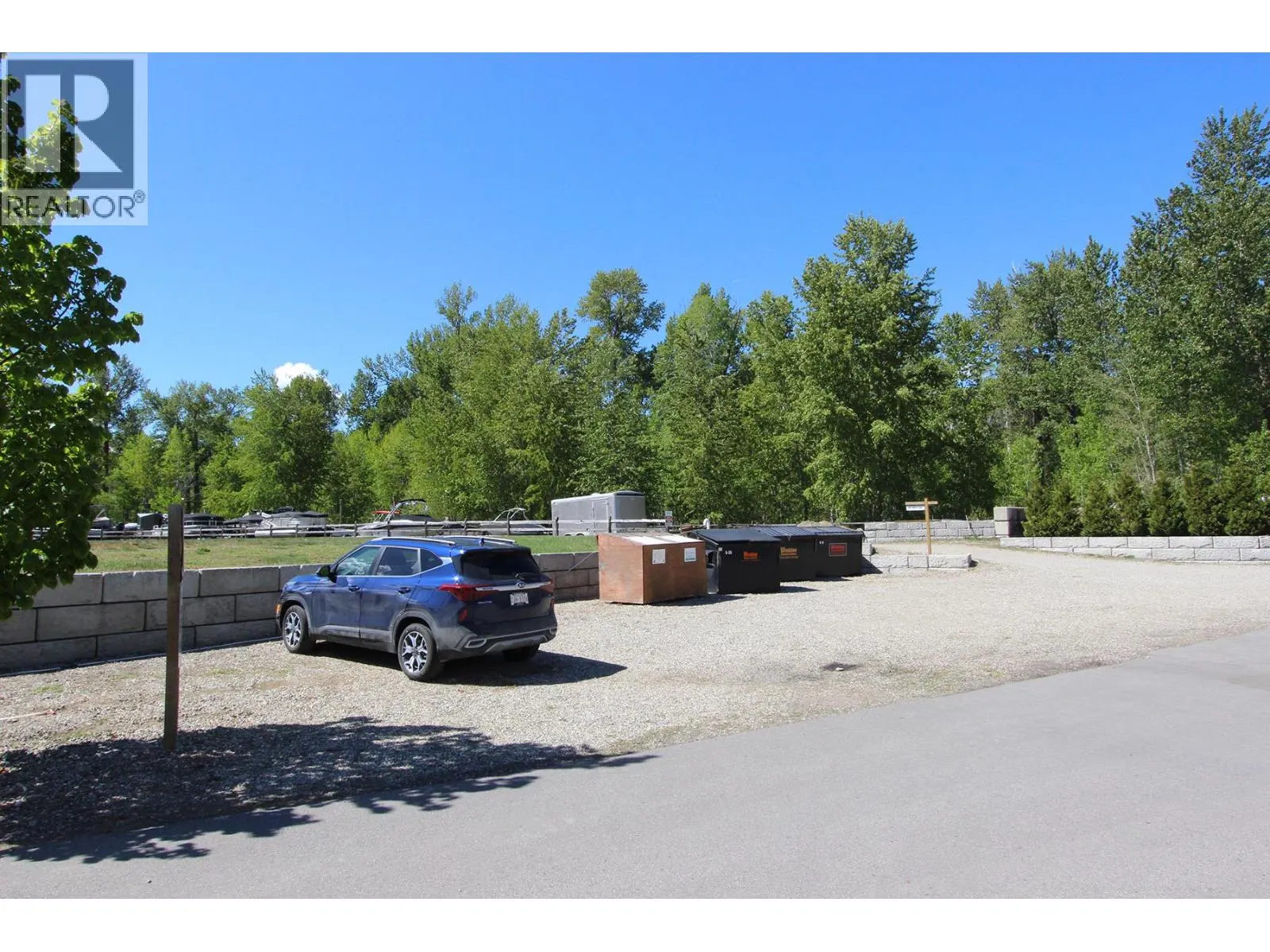 69 Cottonwood Drive