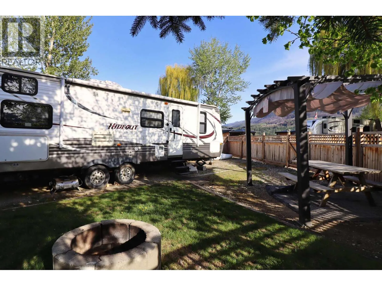 69 Cottonwood Drive