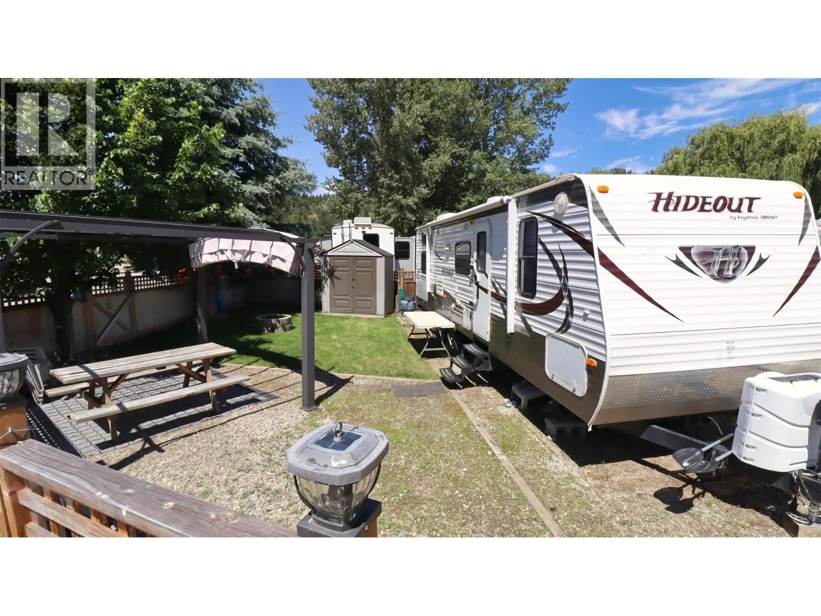 69 Cottonwood Drive