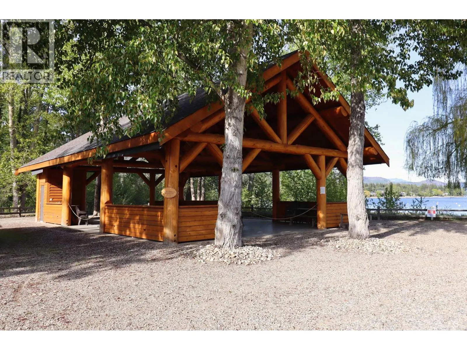 69 Cottonwood Drive