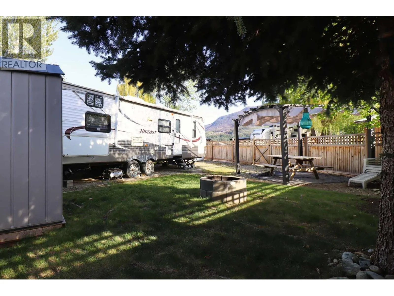 69 Cottonwood Drive