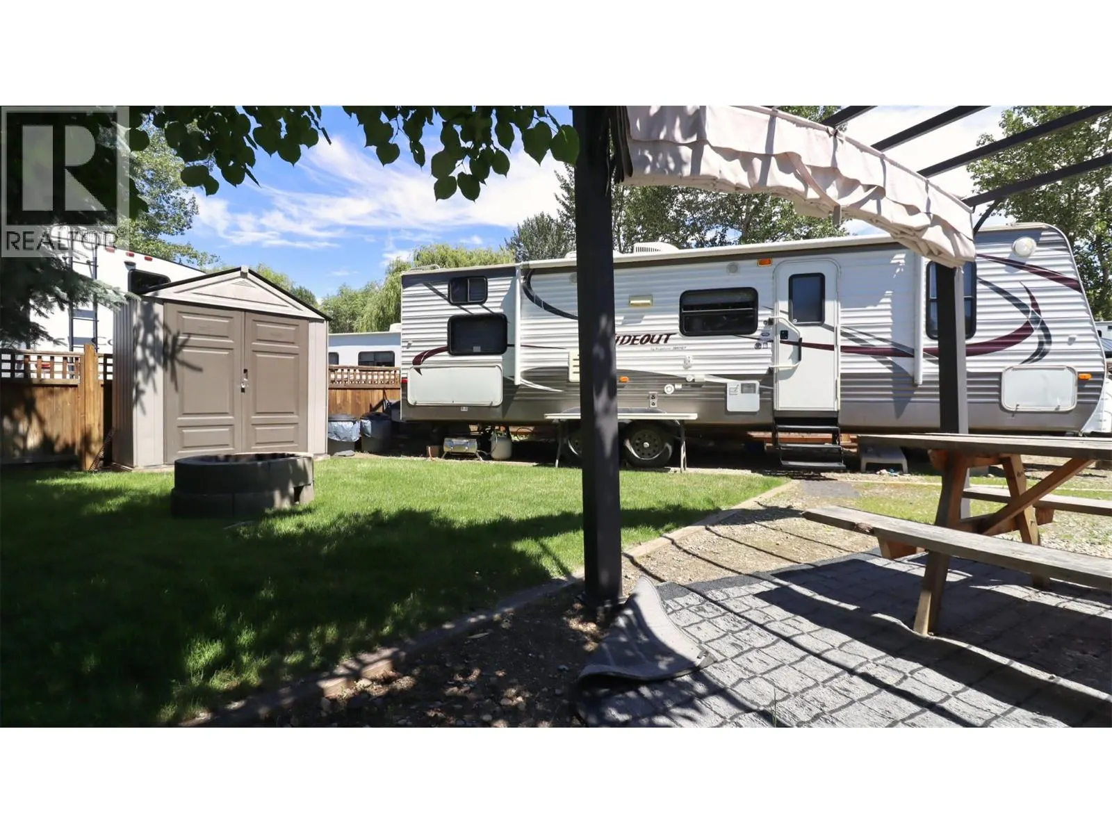 69 Cottonwood Drive