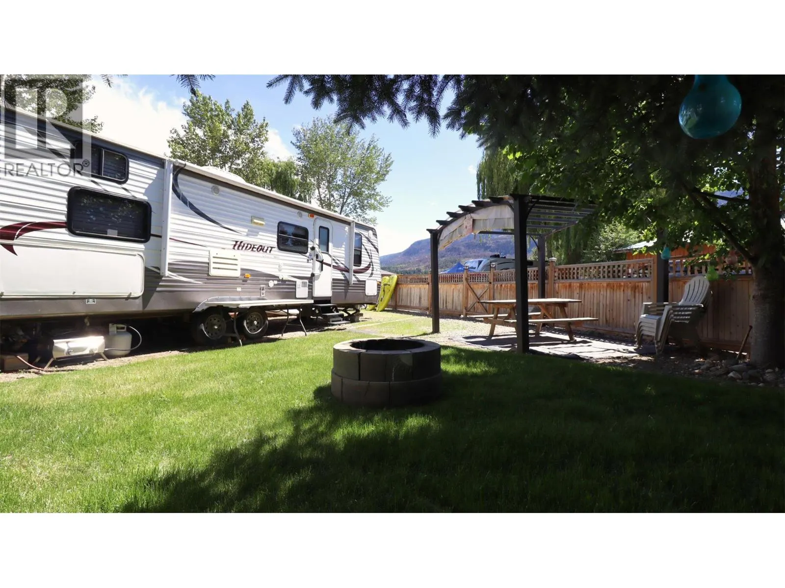 69 Cottonwood Drive