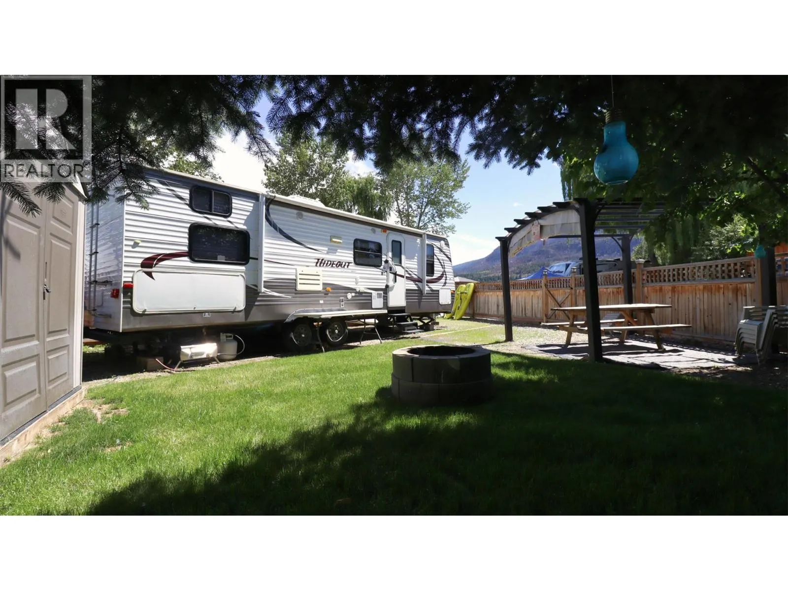 69 Cottonwood Drive