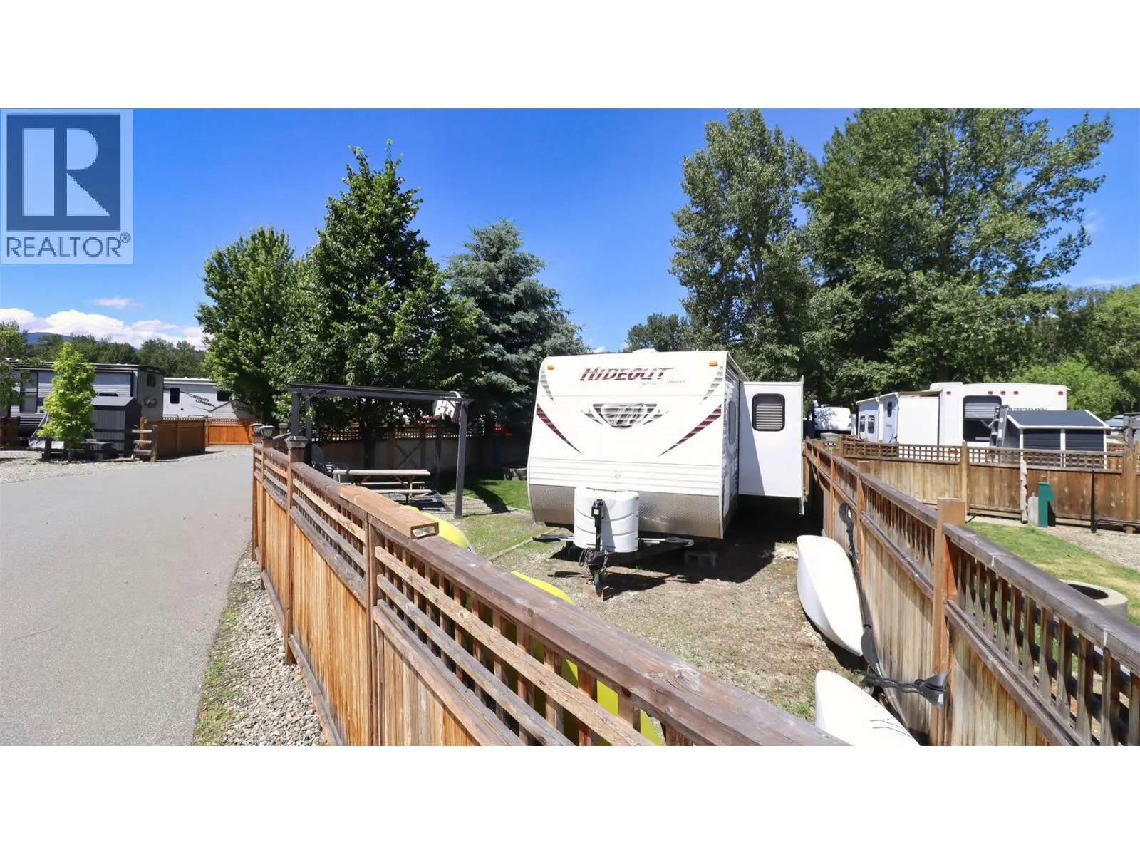 69 Cottonwood Drive
