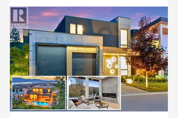 1297 Jack Smith Road