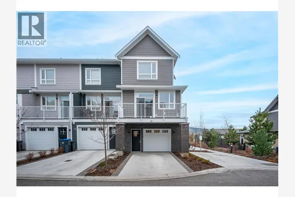13098 Shoreline Way Unit# 75