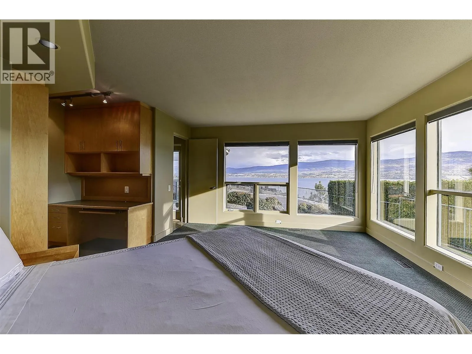 1494 Chardonnay Place