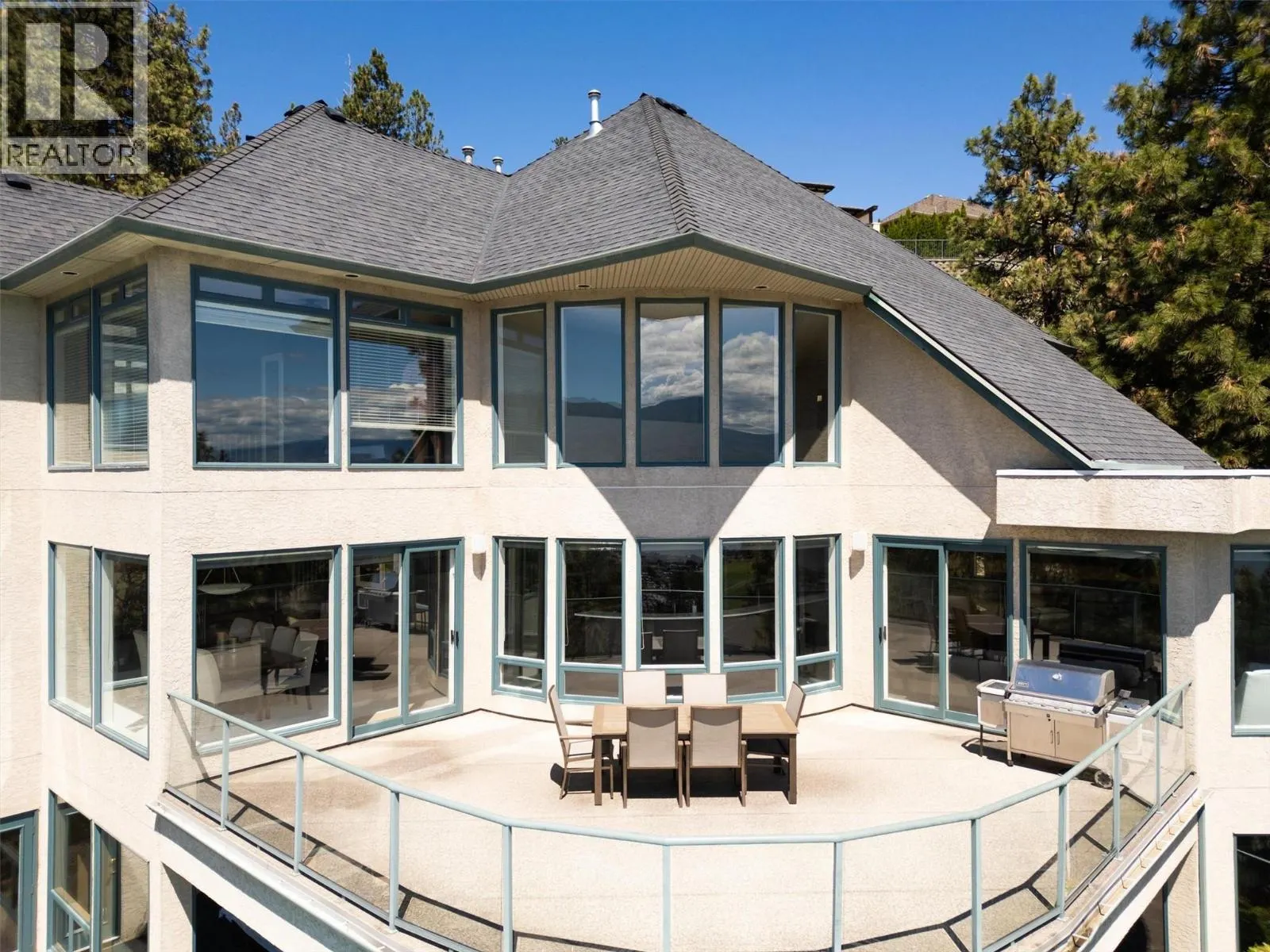 1494 Chardonnay Place