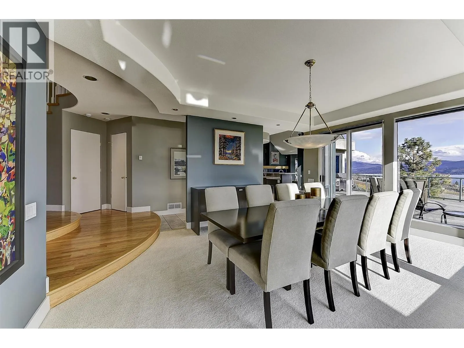 1494 Chardonnay Place